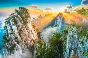 huangshan-china-paisaje-foto.jpg