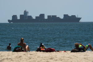 Hanjin