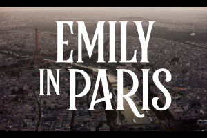 emily-in-paris-titulo.jpg