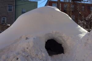 iglu-airbnb-1.jpg
