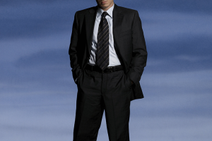 Kirk Acevedo