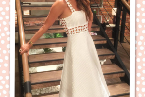 Looks Galilea Montijo