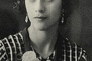 Rosario Castellanos