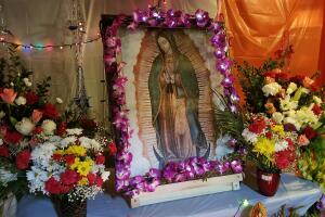 promo-virgen-eventos.jpg