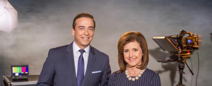 Somos Univision 23, Miami