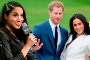 HarryMeghan_300120_a.jpg