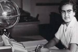 katherine-johnson-muere-nasa.jpg