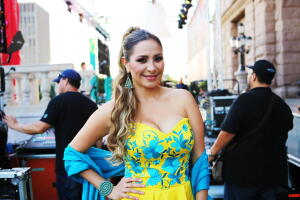 Austin festejó en grande El Grito