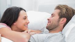 Tu relación de pareja prosperará si tiene estos 7 elementos