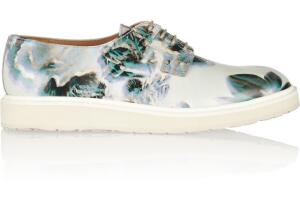 zapatos-oxford 2.jpg
