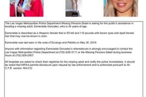 esme desaparecida.jpg