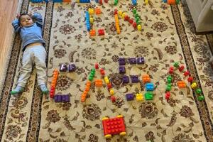 Santiago Hernandez.jpg