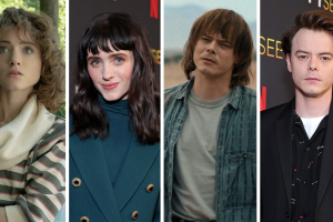 nancy y jonathan.png