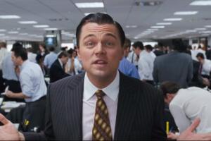 leonardo-dicaprio.jpg
