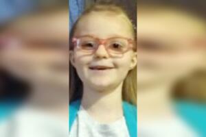 BeFunky-design (78).jpg