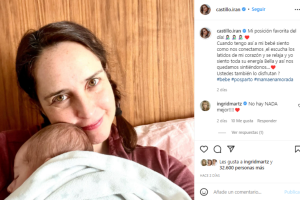 iran-castillo-bebe-hijo-foto.png
