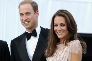 william_y_kate_middleton_historia.jpg