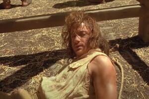 Brendan Fraser en la momia 4.jpg