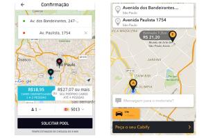 cabify-uber-comparacao.jpg