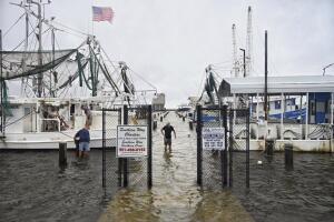 storm2.jpeg