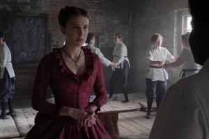 Enola Holmes película de Netflix 2.jpg