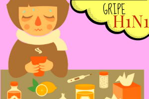 gripe-h1n1-grave.jpg