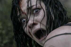 Evil-Dead-2013.jpg