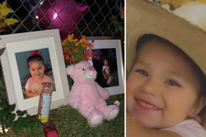 Kylie-Ortega-niña-atropellada-mamá-San-Antonio