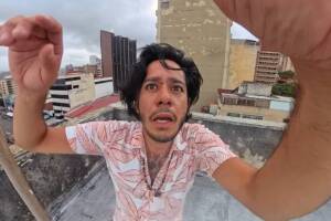 Dj Caribano Venezuela.jpg