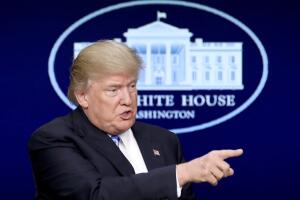 donald-trump_6.jpg