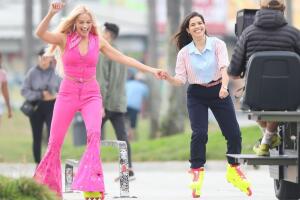Foto America Ferrera en ‘Barbie’ Grosby (2).jpg