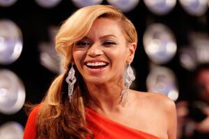 beyoncé embarazo.jpg