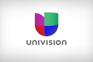 Univision