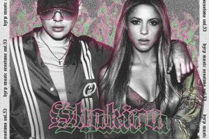 Shakira BZRP Musica Sessiones 53.jpg