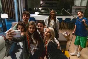 personajes-de-elite-temporada-7