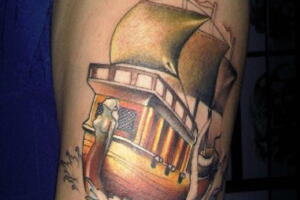 Envios barco.jpg