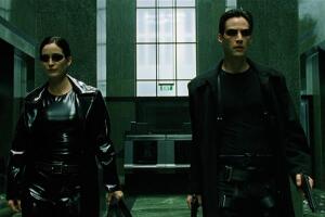 matrix_pelicula_ciencia_ficcion.jpg