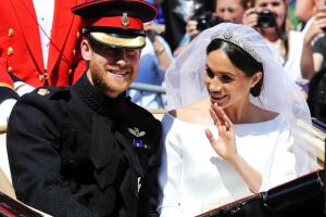 vestido-noiva-meghan-markle-0518-06.jpg