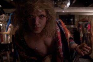 buffalo bill baile.jpg