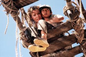indiana-jones-templo-maldito-pelicula-actor-infantil-ke-huy-quan.jpg