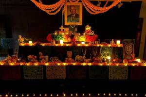 Consulado Phoenix.jpg