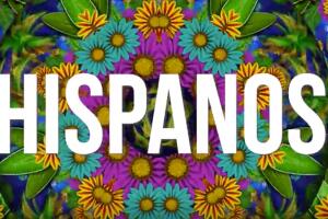2Hispanos.jpg