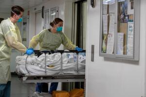 coronavirus hospital.jpg