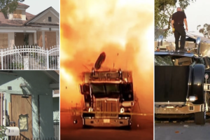Los angeles explosion.jpg