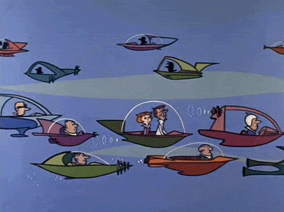 los_supersonicos_autos.gif