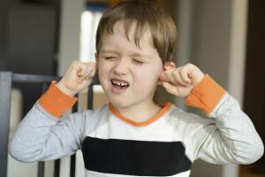meu-filho-esta-ouvindo-bem-1.jpg