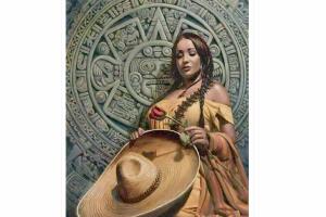 Avisos de facebook Hispanos