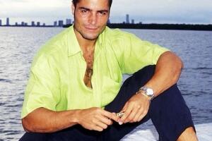 chayanne