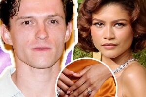 thumb grosby-Getty (1).jpg