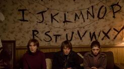 Stranger Things: nuevos personajes para la segunda temporada y otras novedades